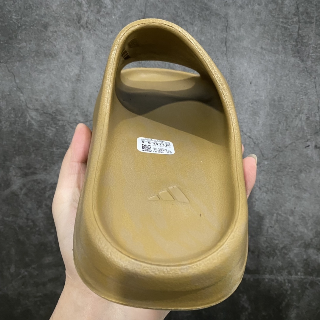 Adidas slippers  T538013 | Supeerbuy Spreadsheet