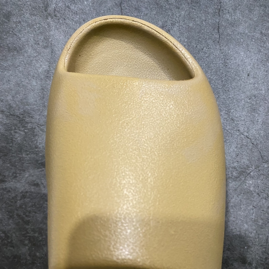 Adidas slippers  T538013 | Supeerbuy Spreadsheet