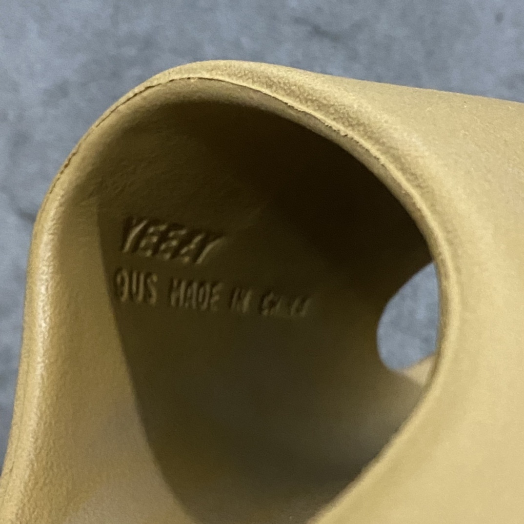 Adidas slippers  T538013 | Supeerbuy Spreadsheet