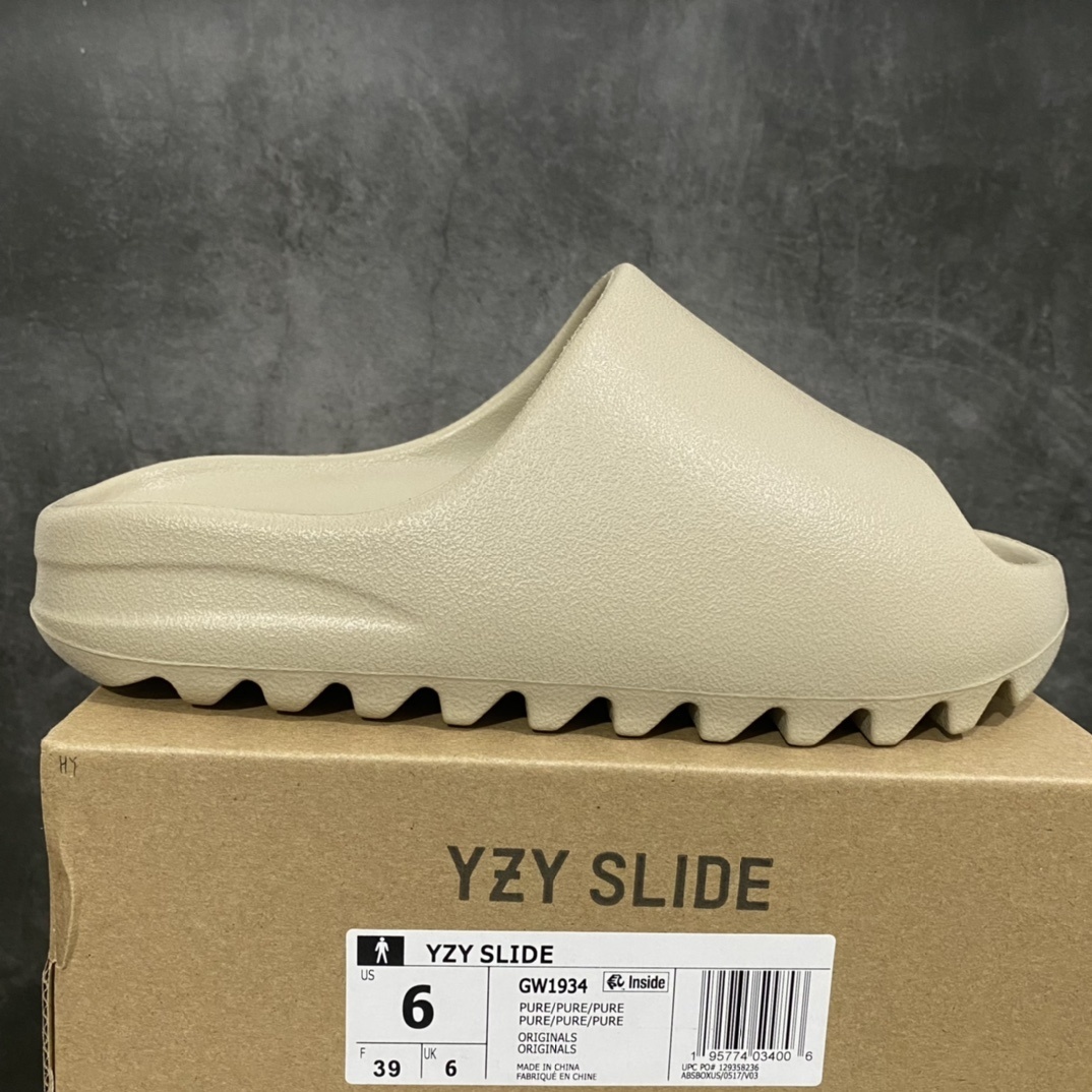 Adidas slippers  T538014 | Supeerbuy Spreadsheet