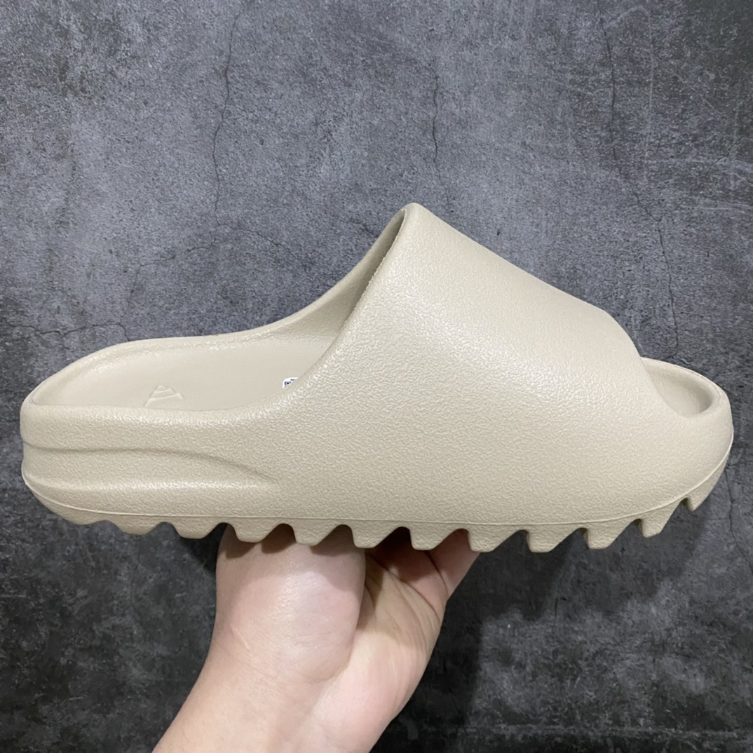 Adidas slippers  T538014 | Supeerbuy Spreadsheet
