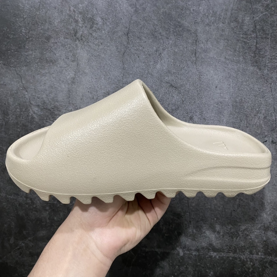 Adidas slippers  T538014 | Supeerbuy Spreadsheet