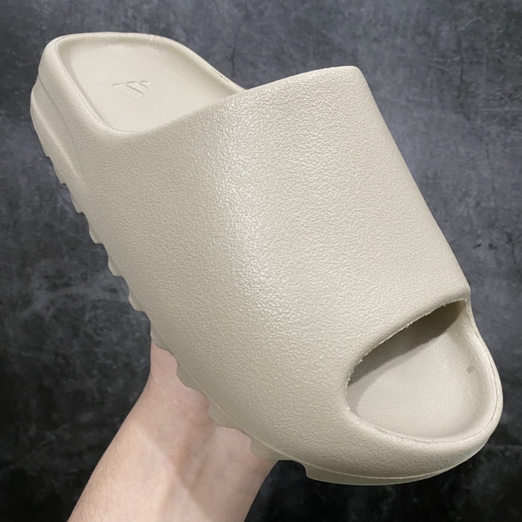 Adidas slippers  T538014 | Supeerbuy Spreadsheet