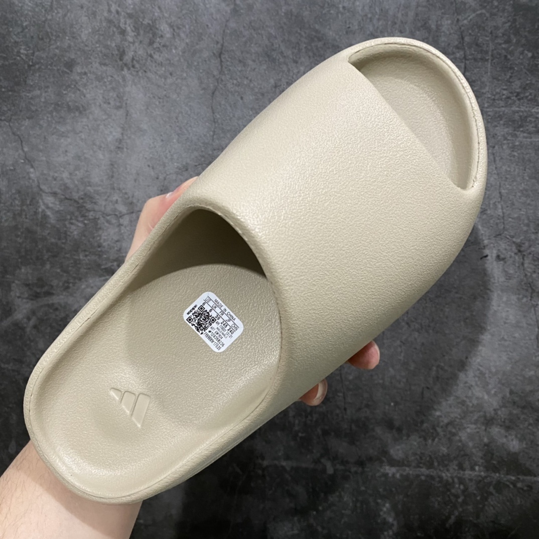 Adidas slippers  T538014 | Supeerbuy Spreadsheet