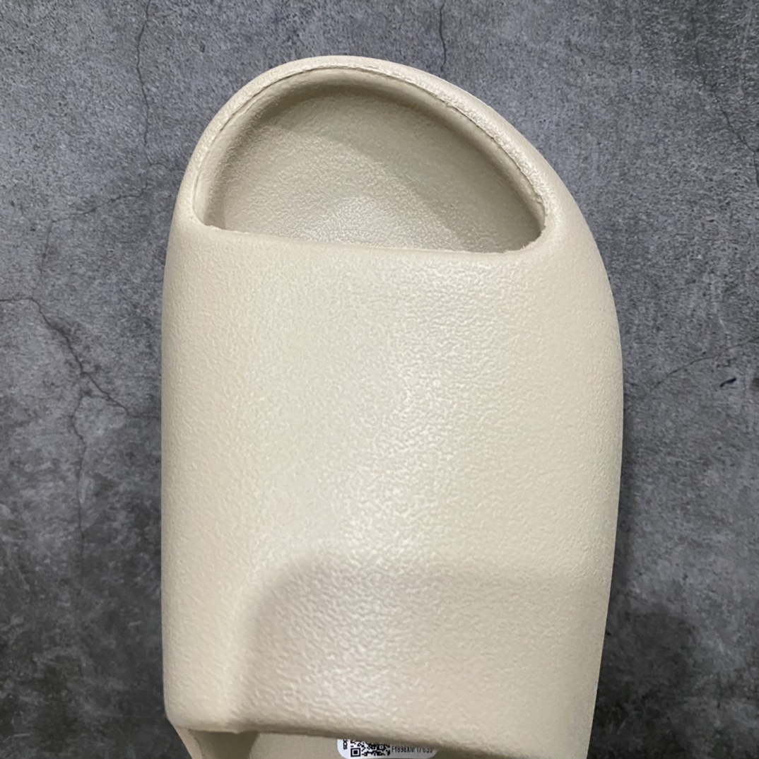 Adidas slippers  T538014 | Supeerbuy Spreadsheet