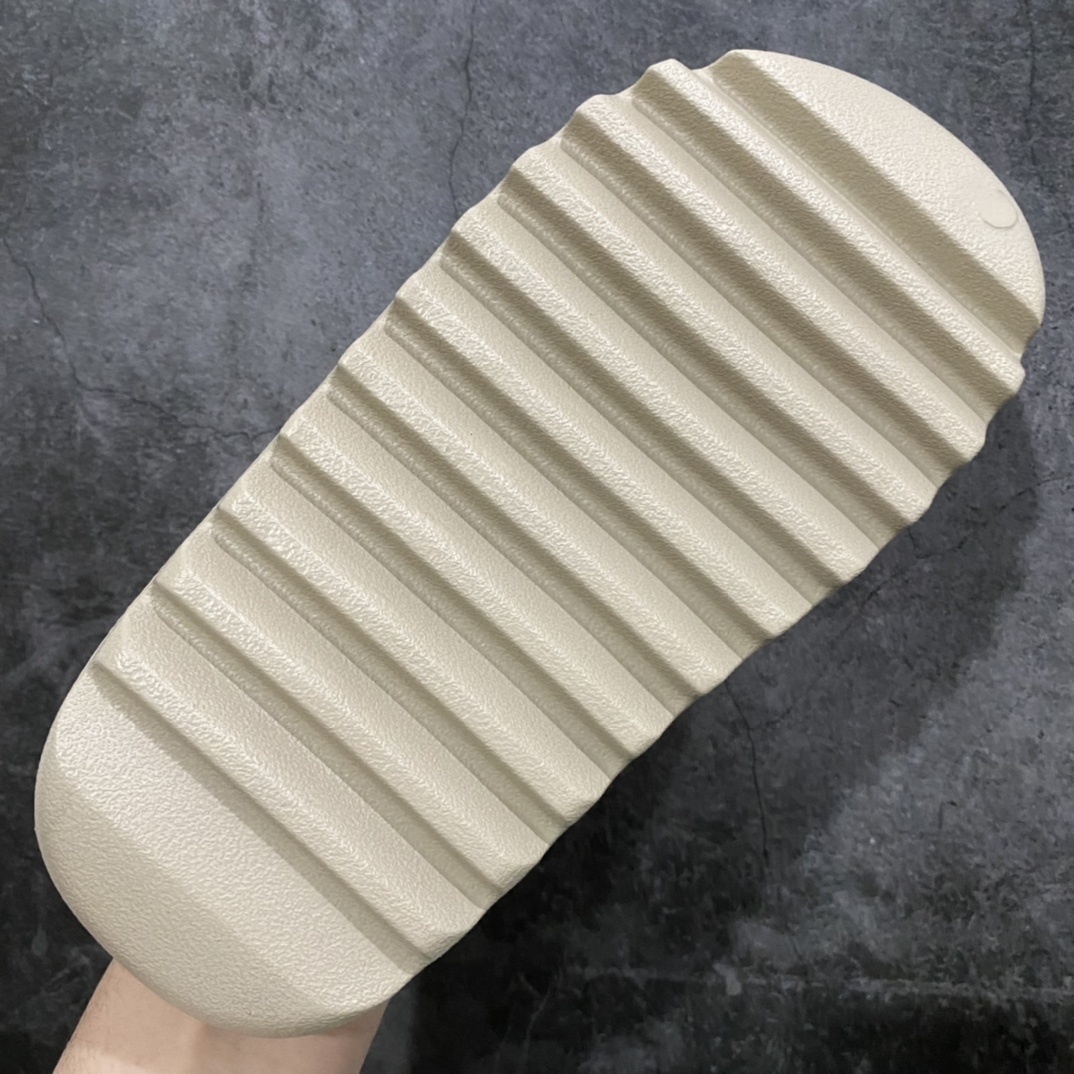 Adidas slippers  T538014 | Supeerbuy Spreadsheet