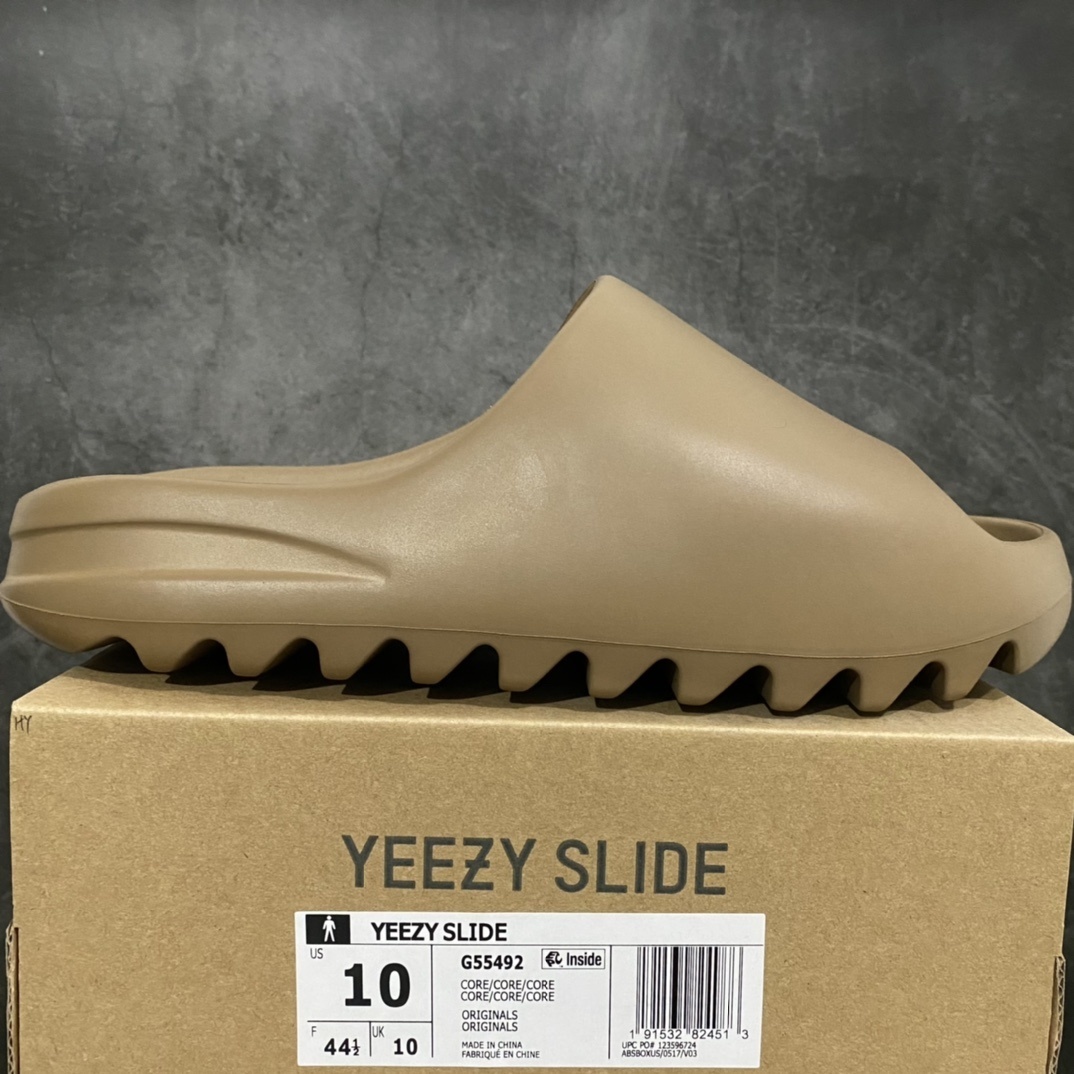 Adidas slippers  T538015 | Supeerbuy Spreadsheet