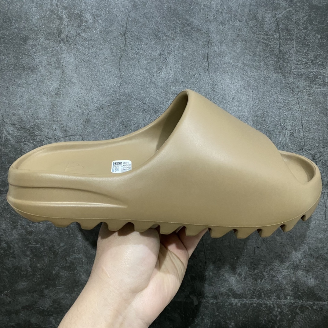Adidas slippers  T538015 | Supeerbuy Spreadsheet