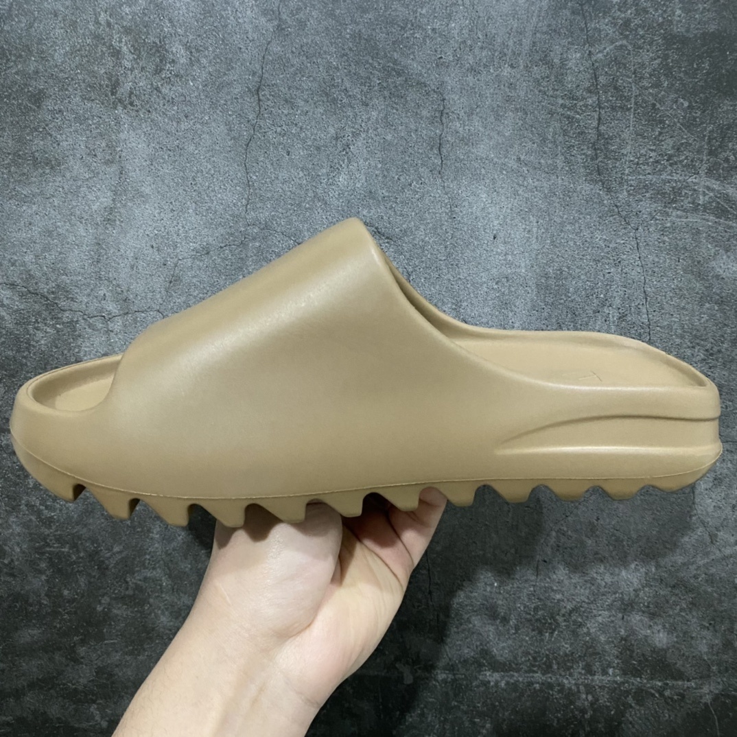 Adidas slippers  T538015 | Supeerbuy Spreadsheet