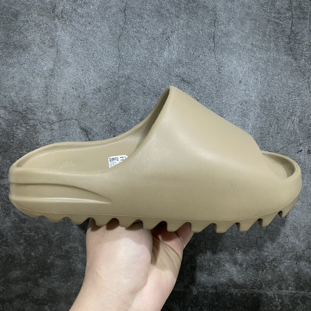Adidas slippers  T538017 | Supeerbuy Spreadsheet