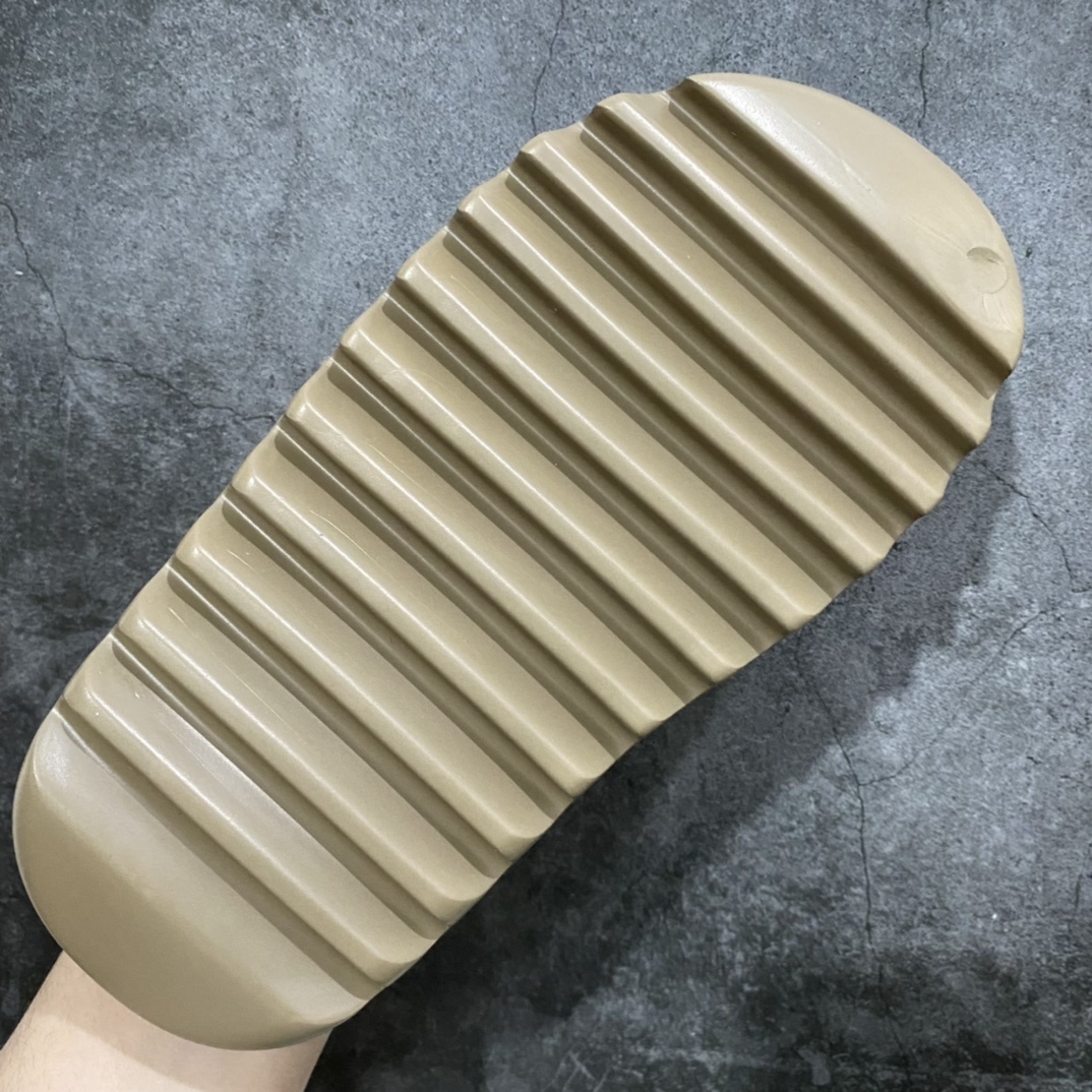 Adidas slippers  T538017 | Supeerbuy Spreadsheet