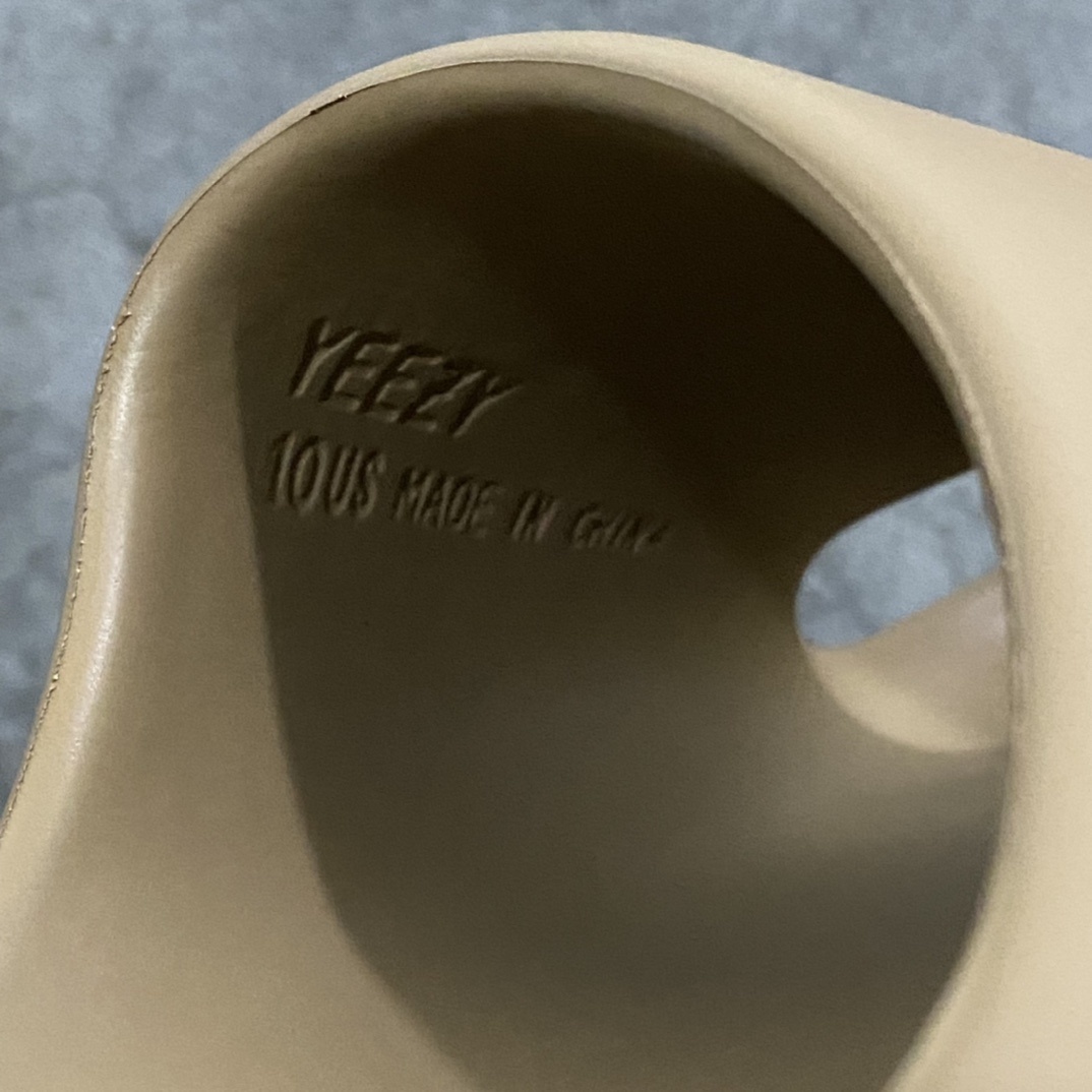 Adidas slippers  T538015 | Supeerbuy Spreadsheet