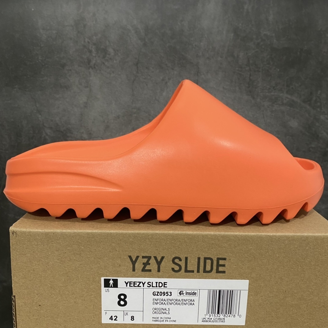 Adidas slippers  T538016 | Supeerbuy Spreadsheet