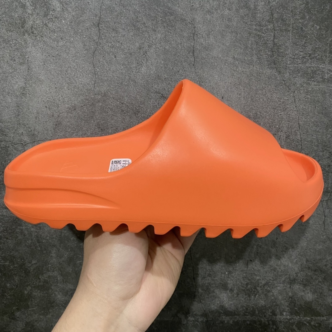 Adidas slippers  T538016 | Supeerbuy Spreadsheet