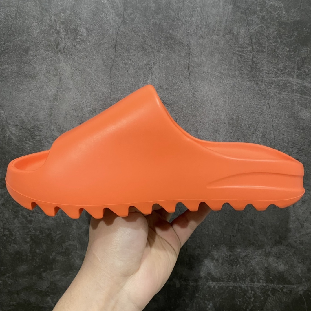 Adidas slippers  T538016 | Supeerbuy Spreadsheet
