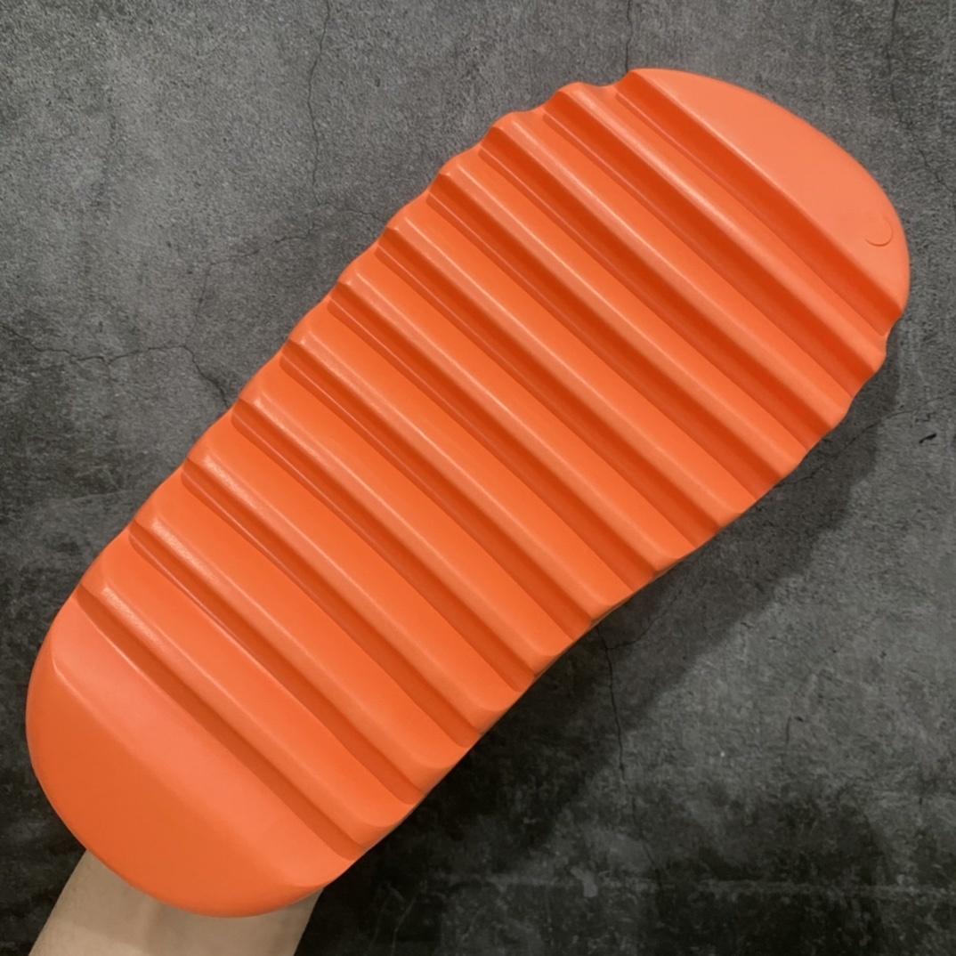 Adidas slippers  T538016 | Supeerbuy Spreadsheet