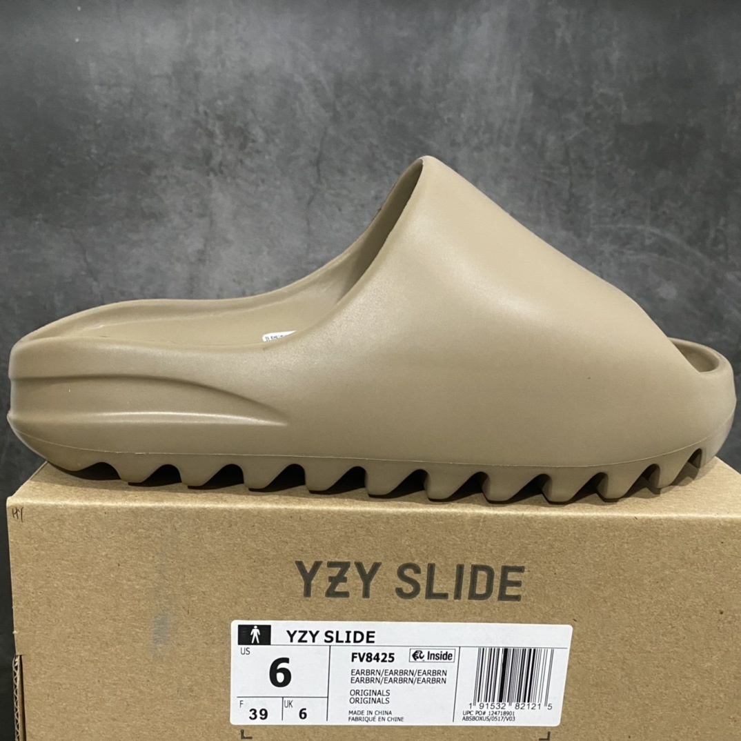 Adidas slippers  T538017 | Supeerbuy Spreadsheet