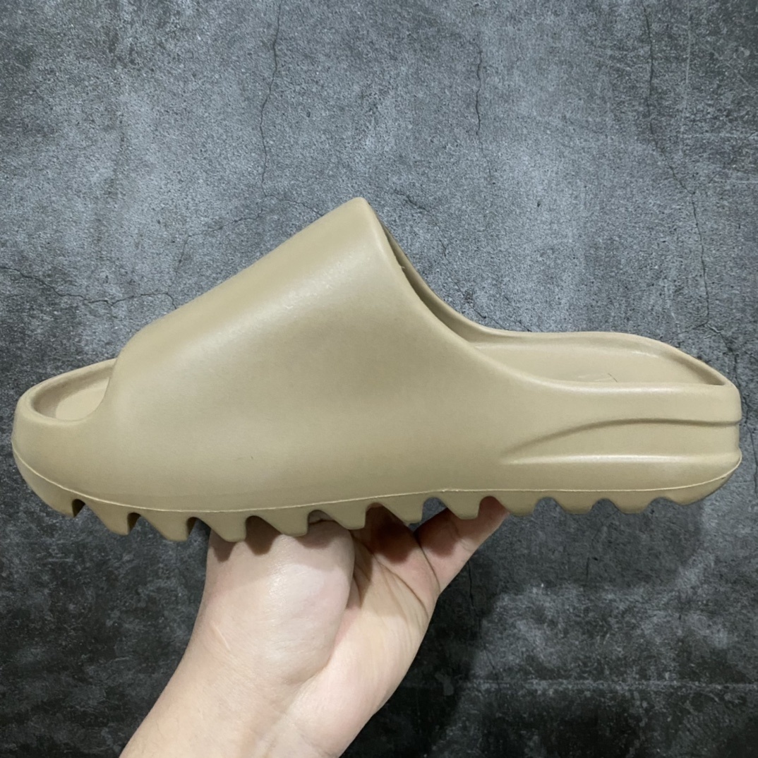 Adidas slippers  T538017 | Supeerbuy Spreadsheet