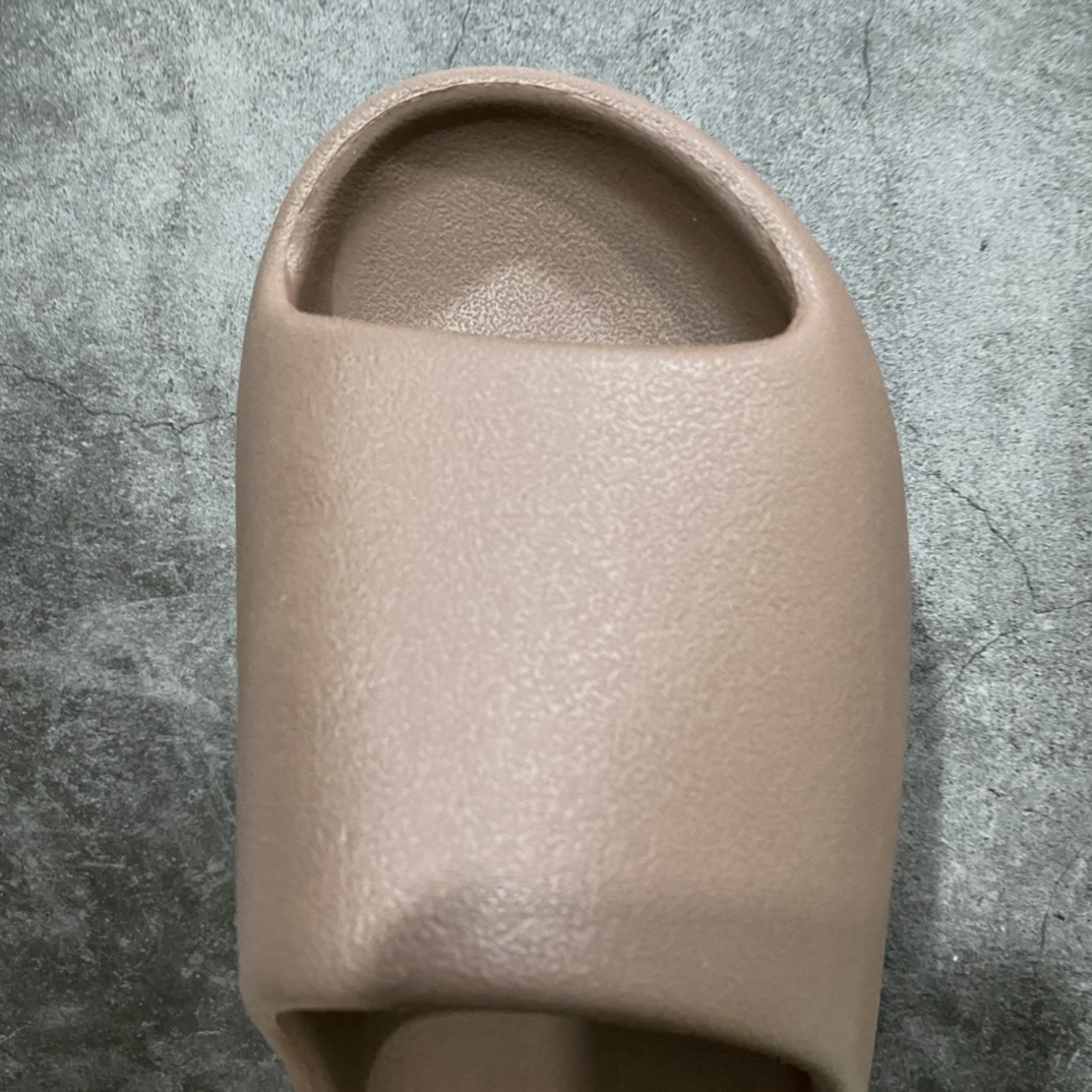 Adidas slippers T538018 | Supeerbuy Spreadsheet