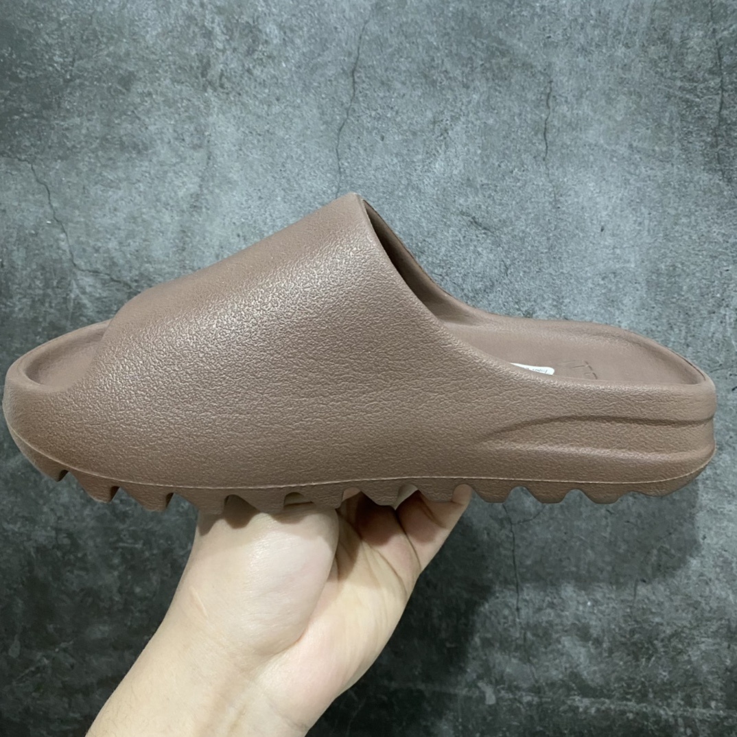 Adidas slippers T538018 | Supeerbuy Spreadsheet
