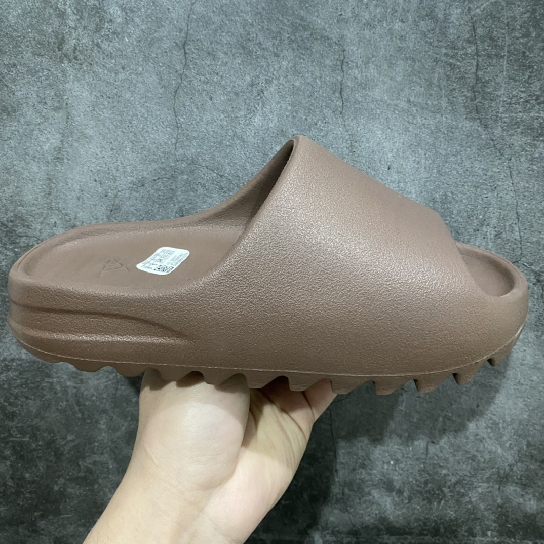 Adidas slippers T538018 | Supeerbuy Spreadsheet