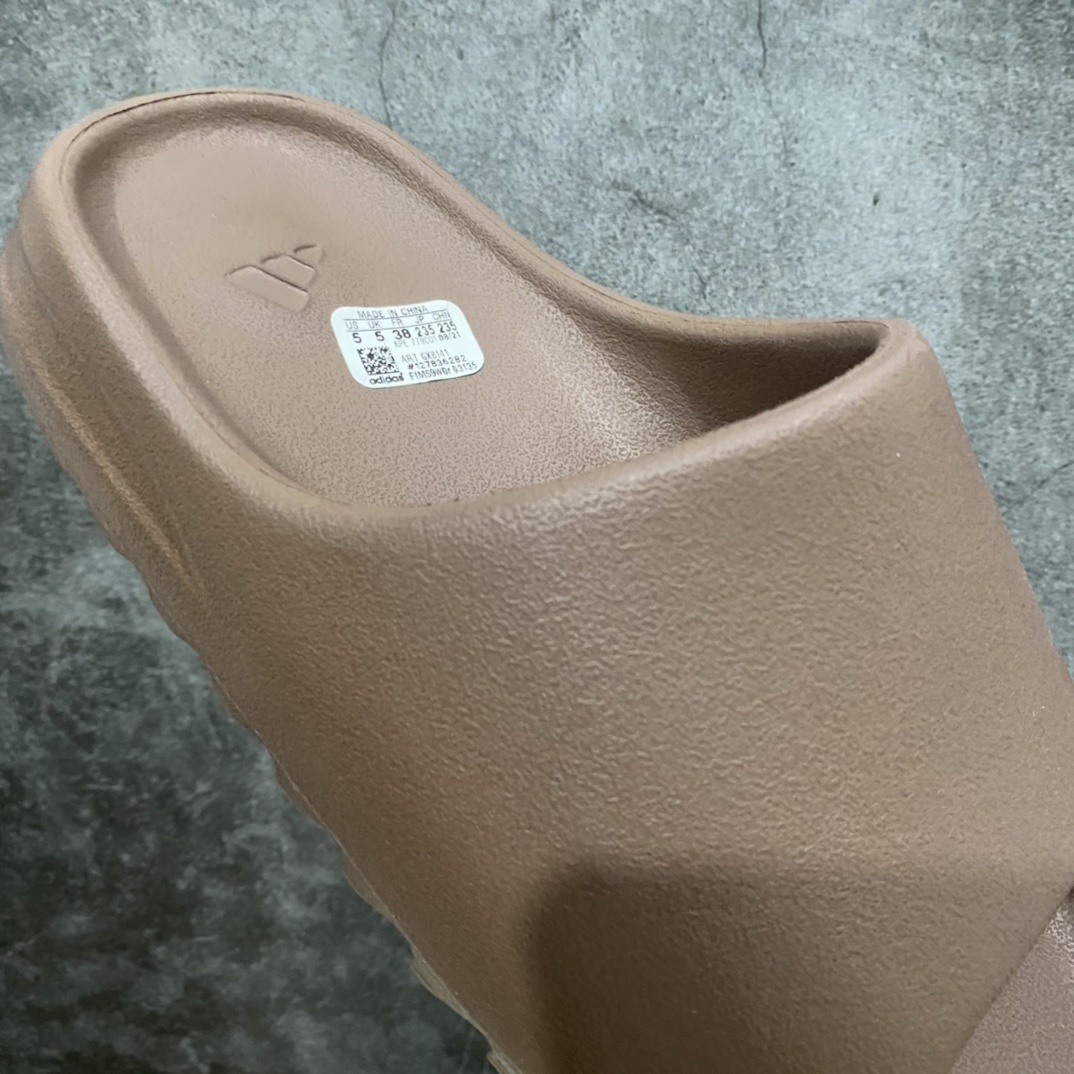 Adidas slippers T538018 | Supeerbuy Spreadsheet