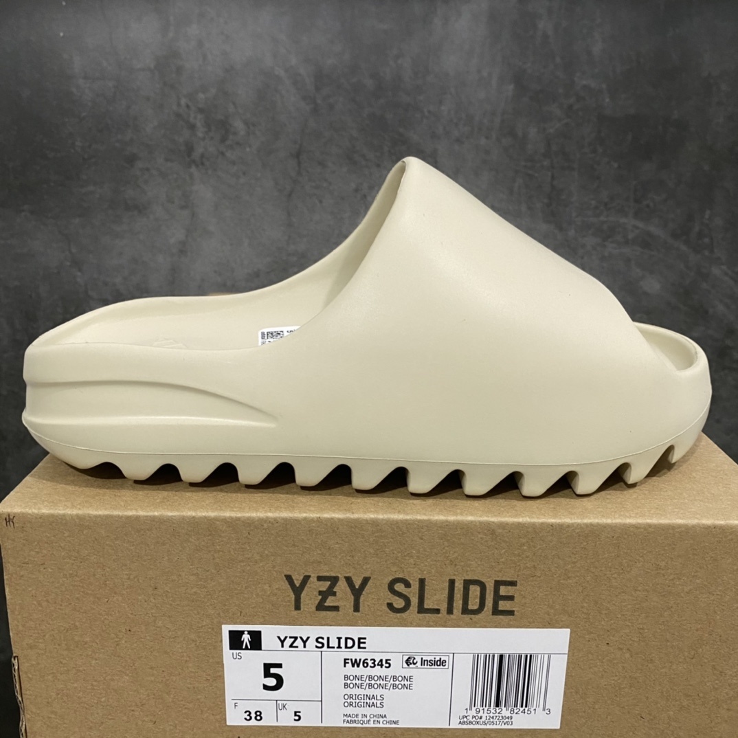 Adidas slippers T538020 | Supeerbuy Spreadsheet