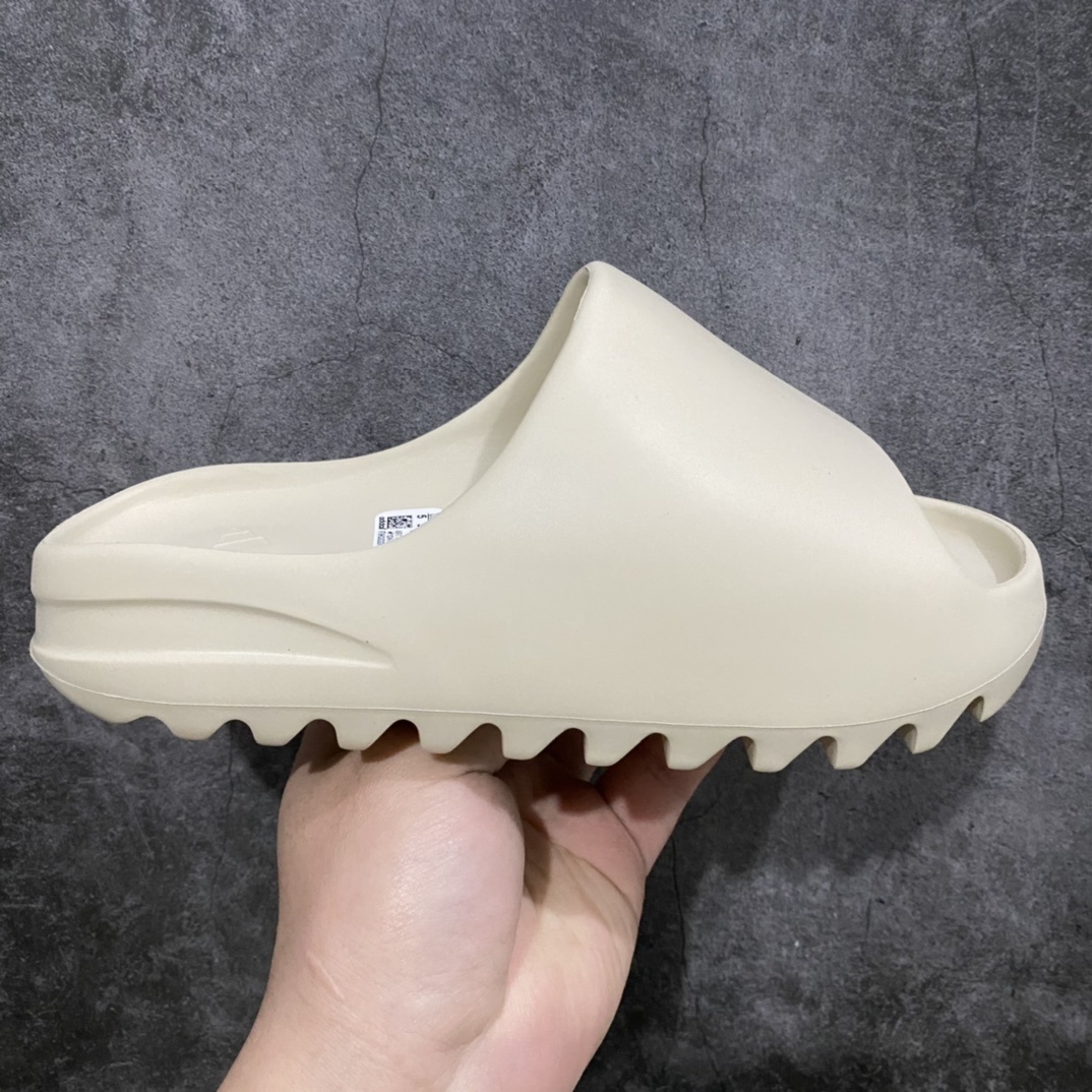 Adidas slippers T538020 | Supeerbuy Spreadsheet