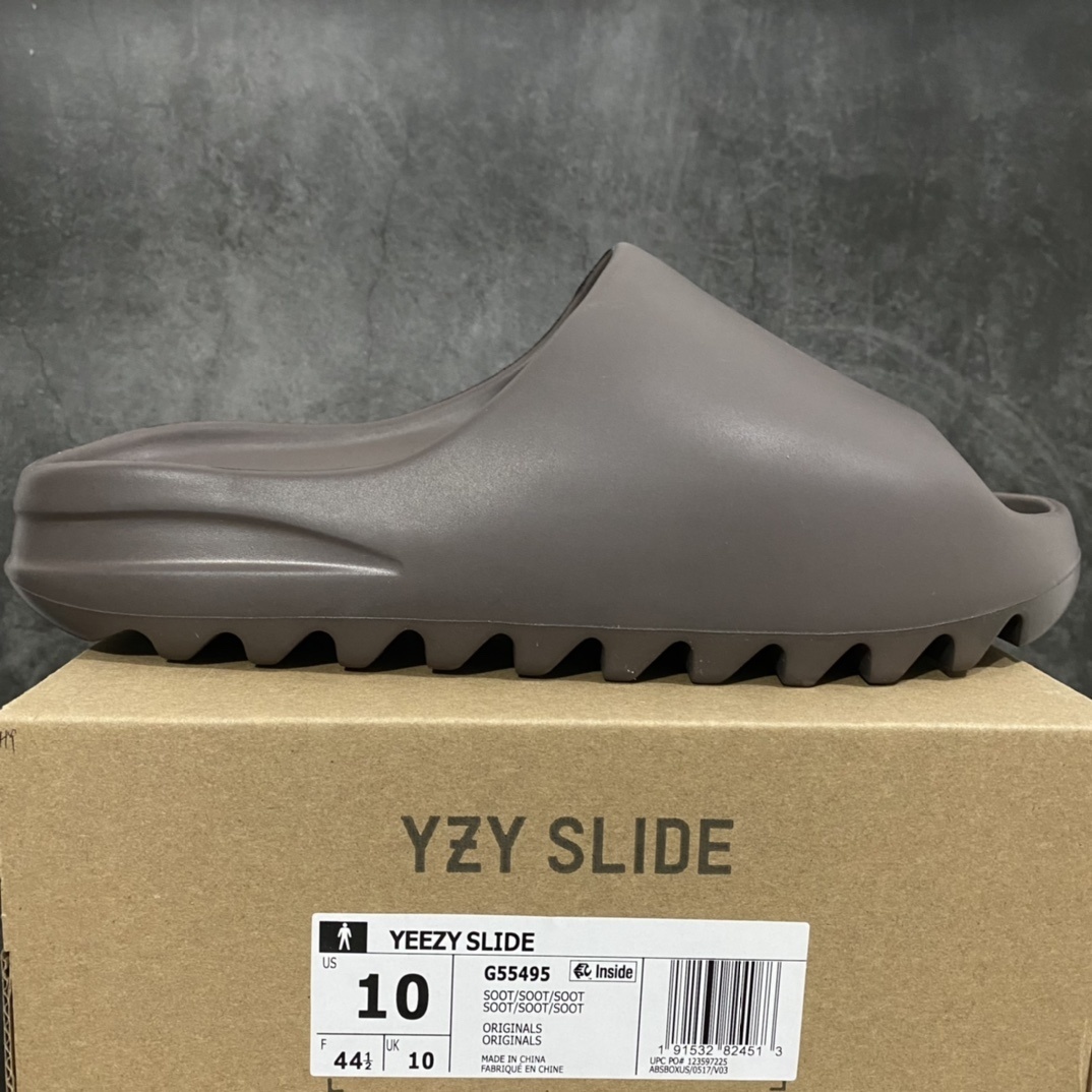 Adidas slippers T538021 | Supeerbuy Spreadsheet