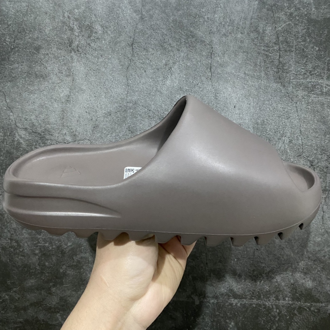 Adidas slippers T538021 | Supeerbuy Spreadsheet