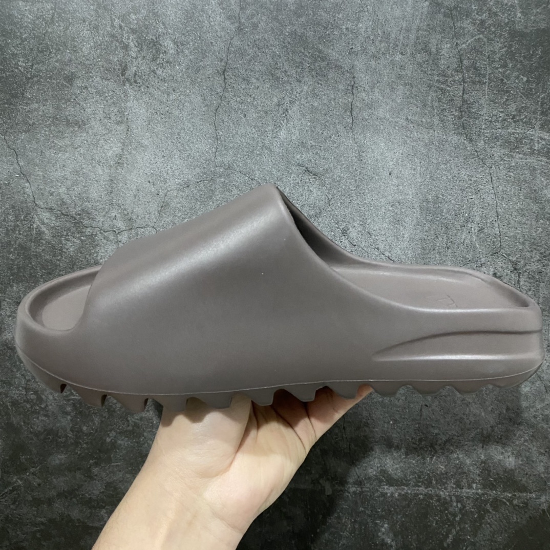 Adidas slippers T538021 | Supeerbuy Spreadsheet