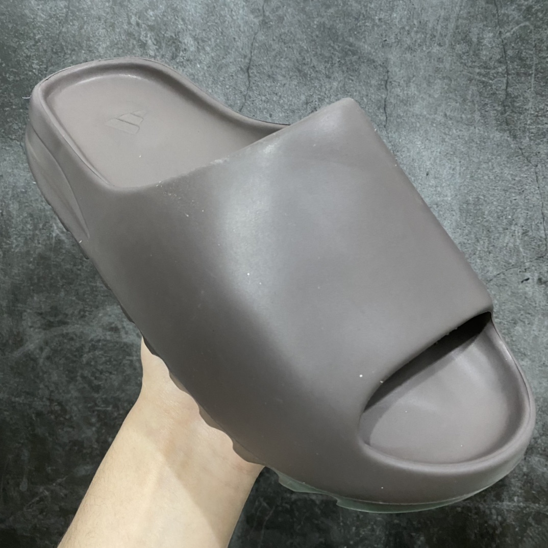Adidas slippers T538021 | Supeerbuy Spreadsheet