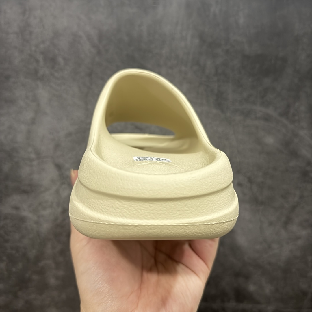 Adidas slippers T538025 | Supeerbuy Spreadsheet