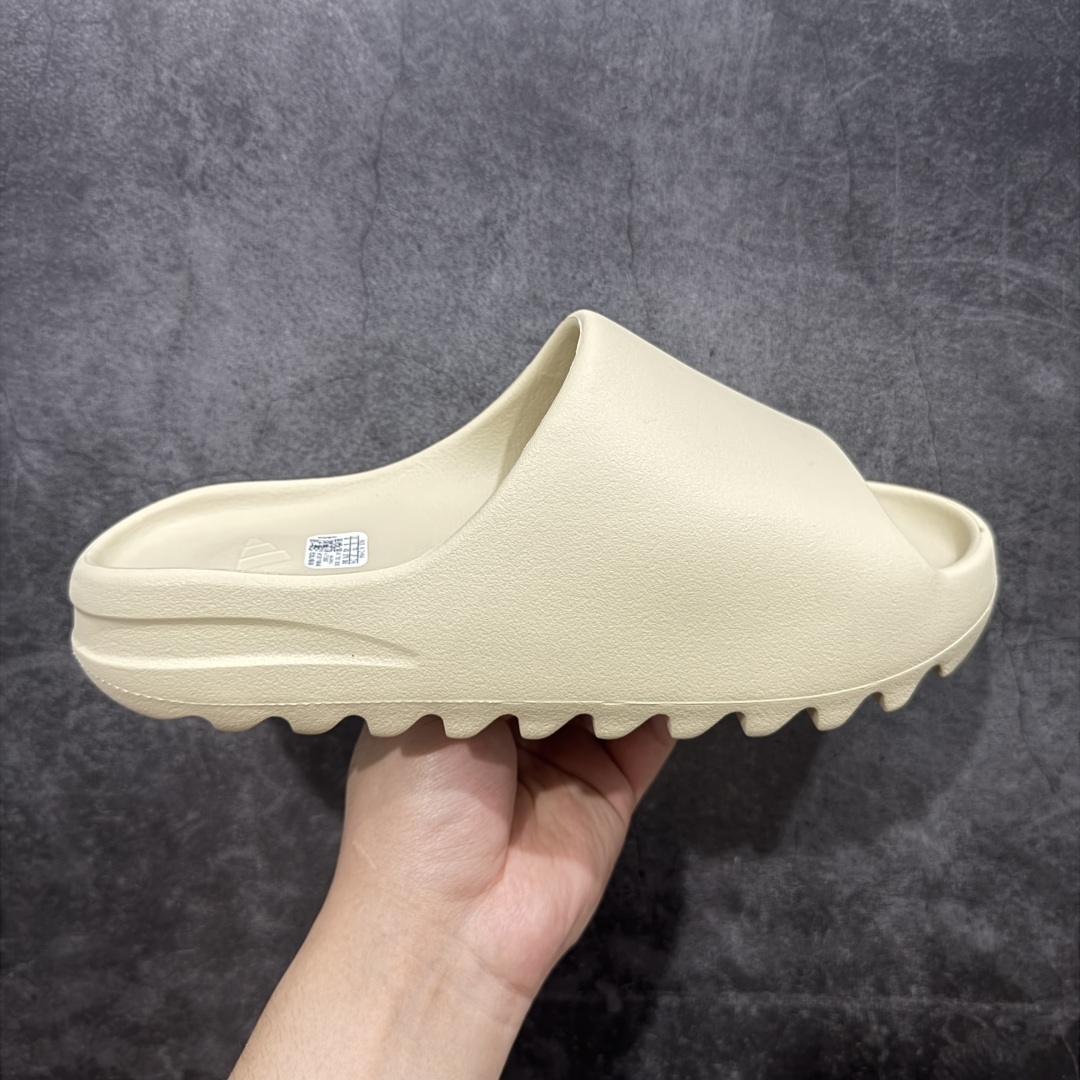 Adidas slippers T538025 | Supeerbuy Spreadsheet