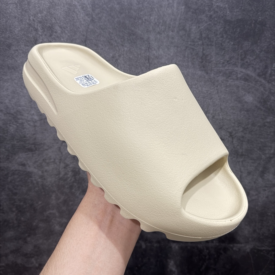 Adidas slippers T538025 | Supeerbuy Spreadsheet