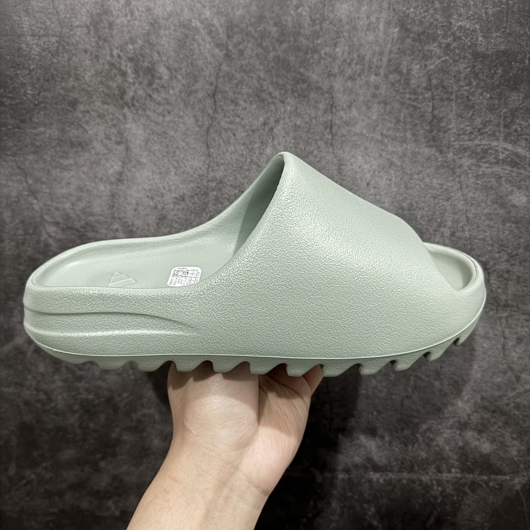 Adidas slippers T538023 | Supeerbuy Spreadsheet