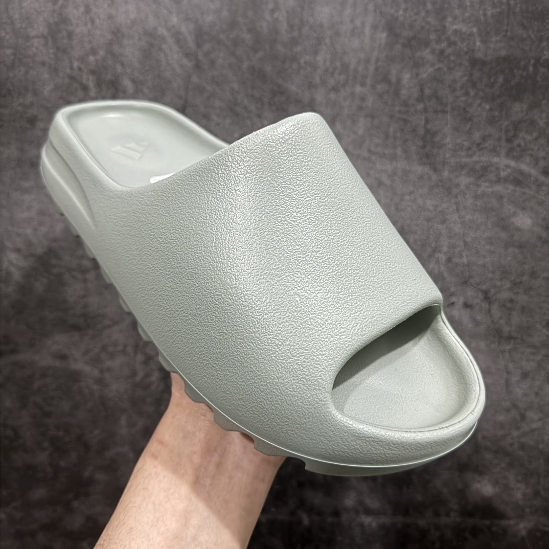 Adidas slippers T538023 | Supeerbuy Spreadsheet