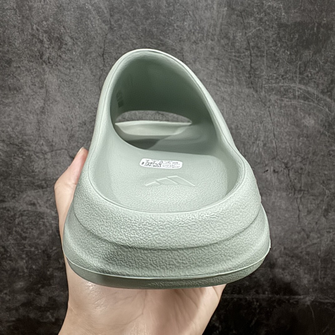 Adidas slippers T538023 | Supeerbuy Spreadsheet