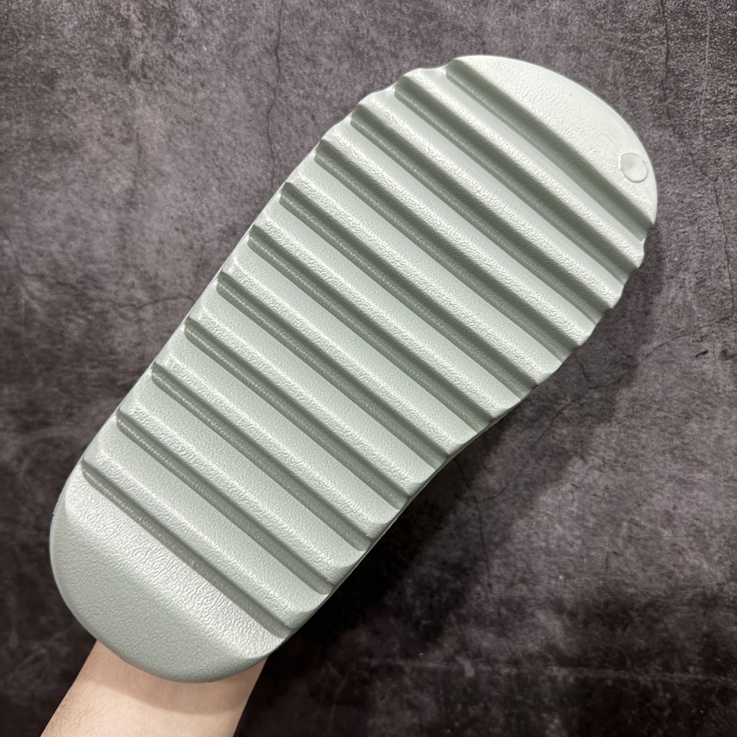 Adidas slippers T538023 | Supeerbuy Spreadsheet