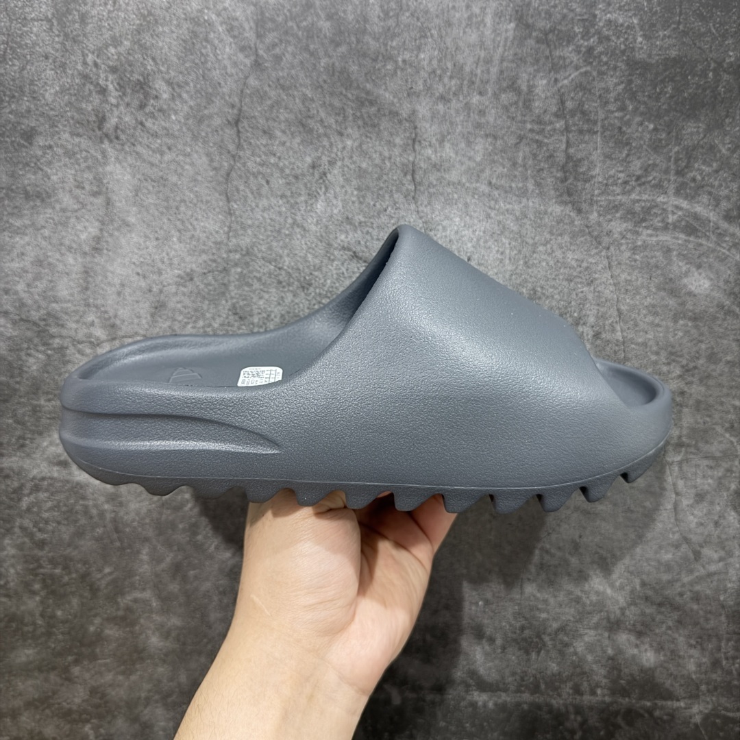 Adidas slippers T538024 | Supeerbuy Spreadsheet