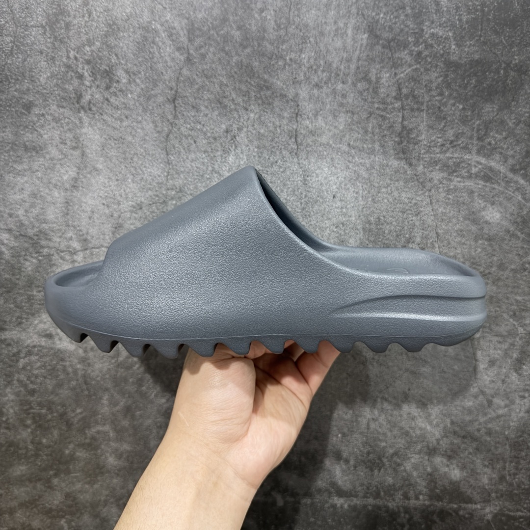 Adidas slippers T538024 | Supeerbuy Spreadsheet