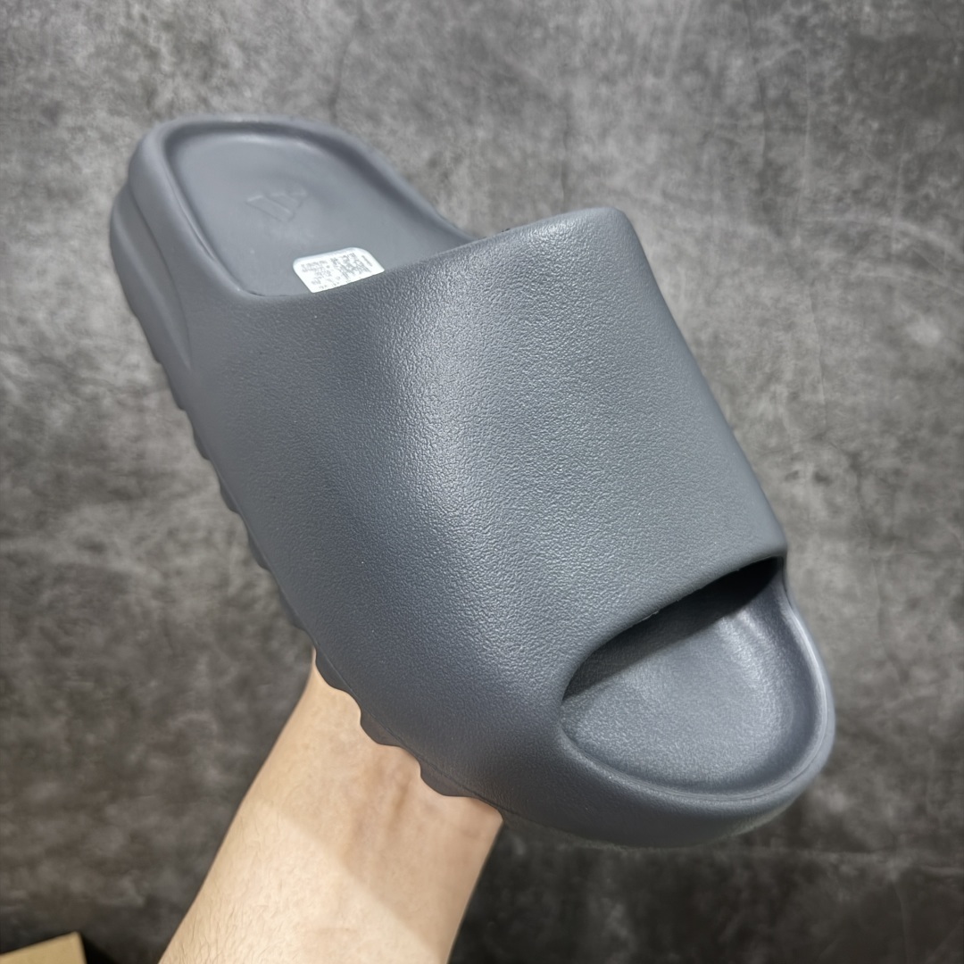 Adidas slippers T538024 | Supeerbuy Spreadsheet