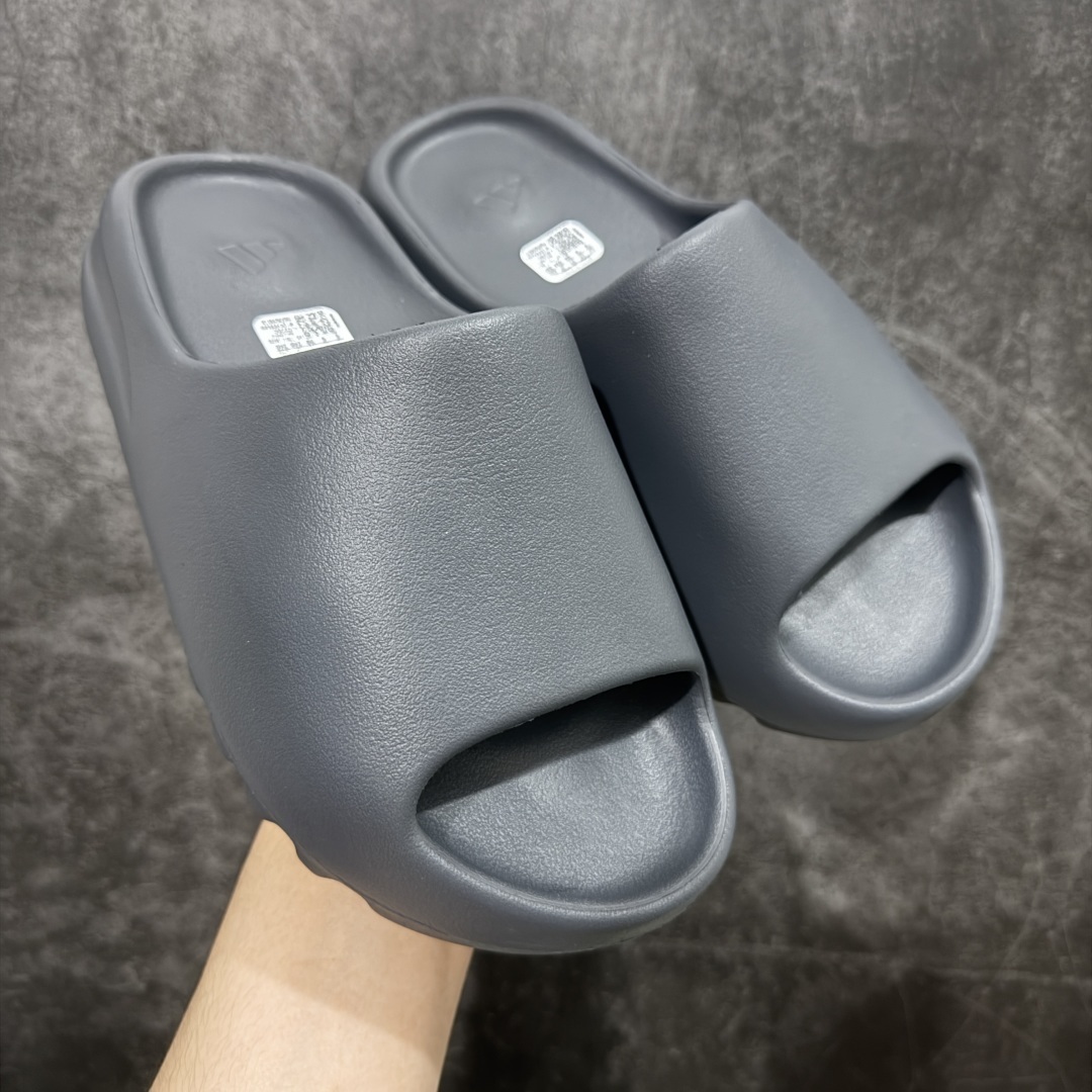 Adidas slippers T538024 | Supeerbuy Spreadsheet