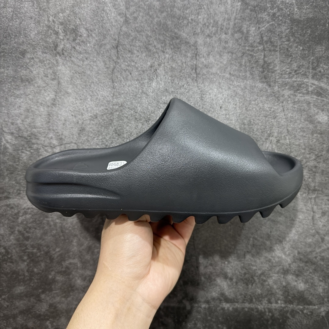 Adidas slippers T538026 | Supeerbuy Spreadsheet