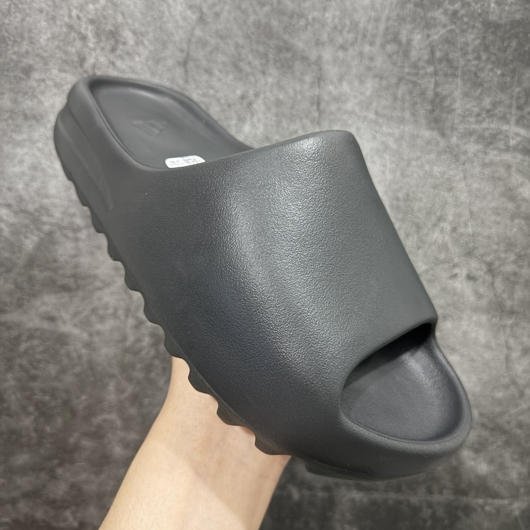 Adidas slippers T538026 | Supeerbuy Spreadsheet