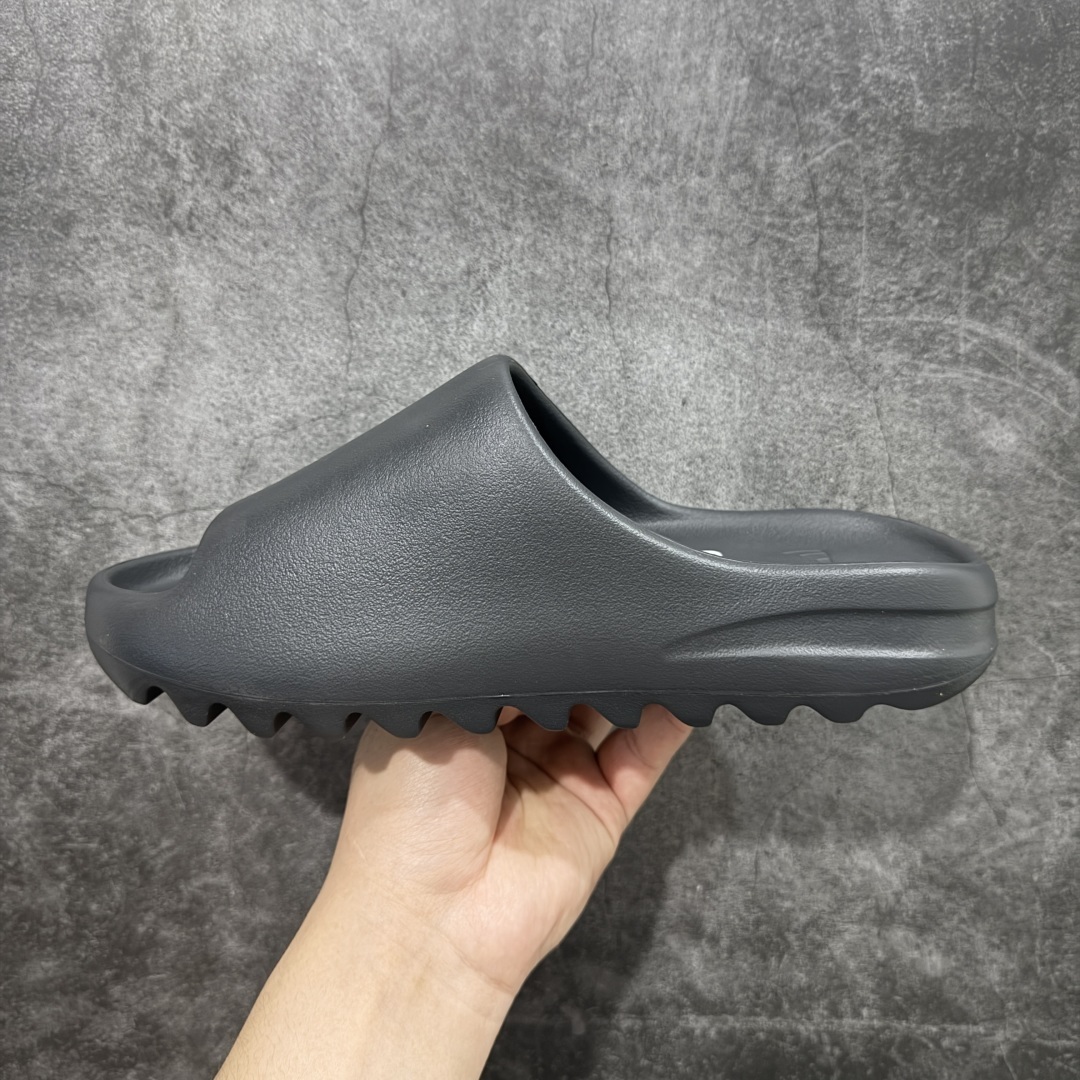 Adidas slippers T538026 | Supeerbuy Spreadsheet