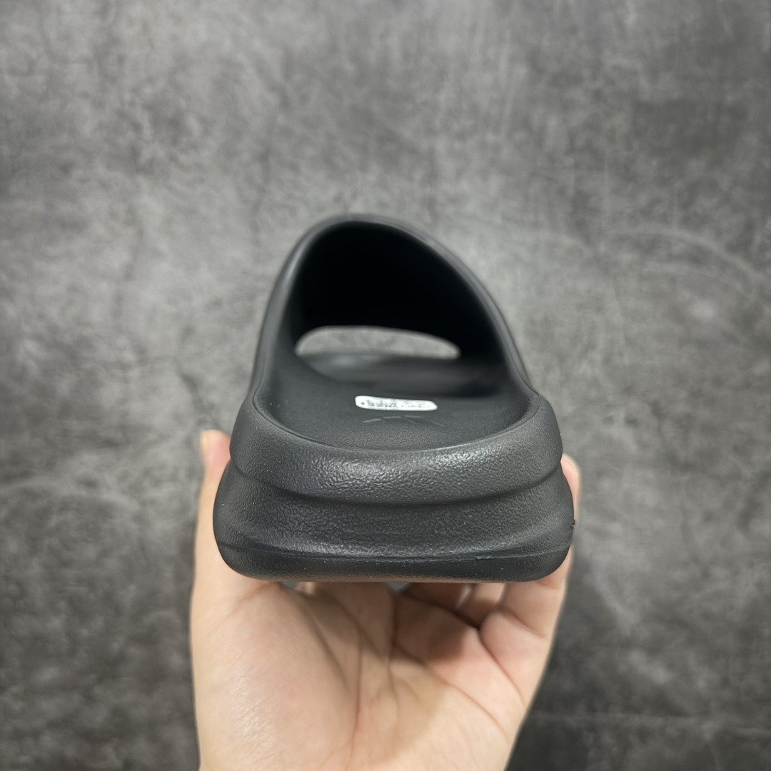 Adidas slippers T538026 | Supeerbuy Spreadsheet