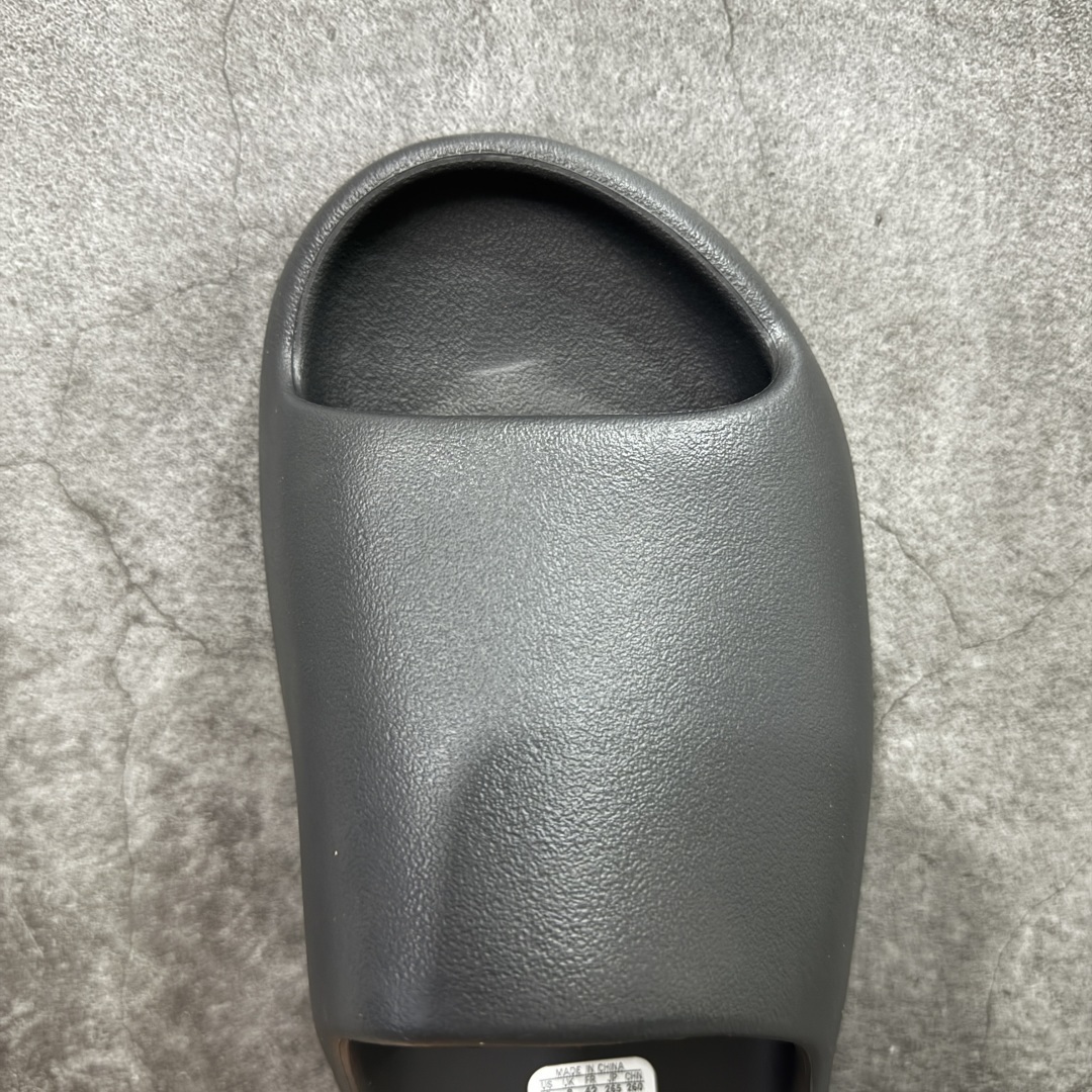 Adidas slippers T538026 | Supeerbuy Spreadsheet