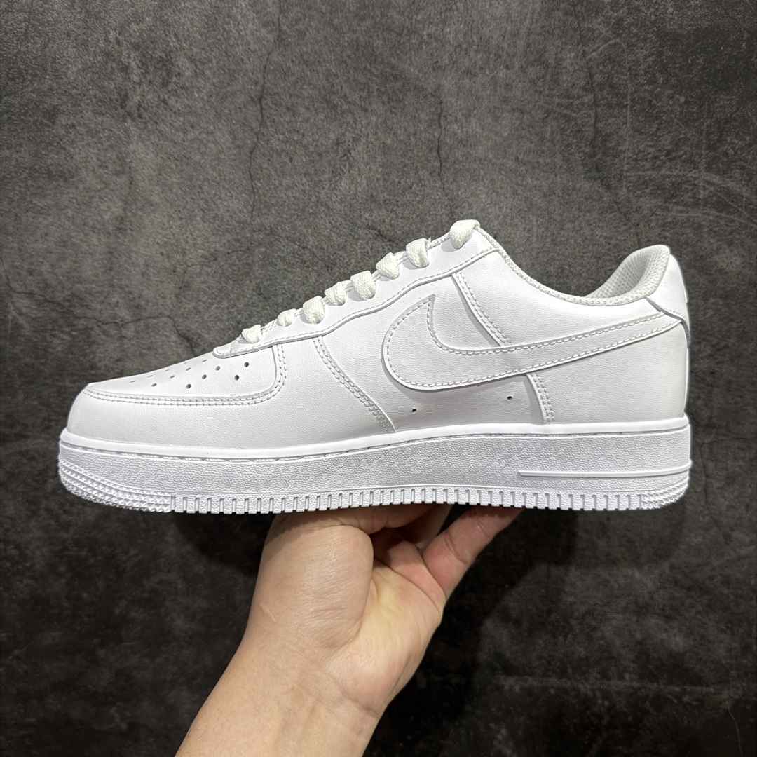 nike  Air Force 1 Low  Sneaker  T538011 | Supeerbuy Spreadsheet