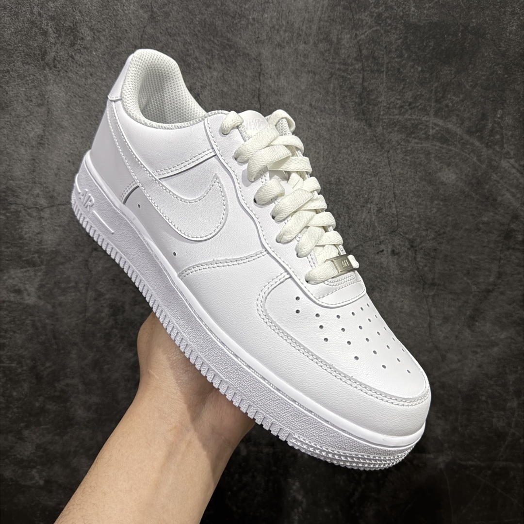 nike  Air Force 1 Low  Sneaker  T538011 | Supeerbuy Spreadsheet